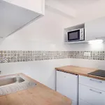 דירה Myflat Lucy