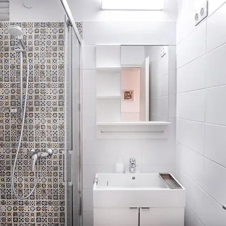 Myflat Lucy * Siófok