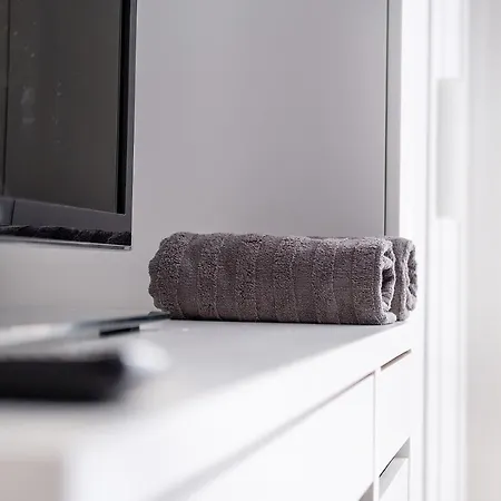 Appartement Myflat Lucy Siófok