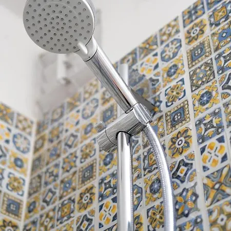 Myflat Lucy Appartement *