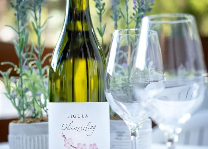 Апартаменты Myflat Lucy