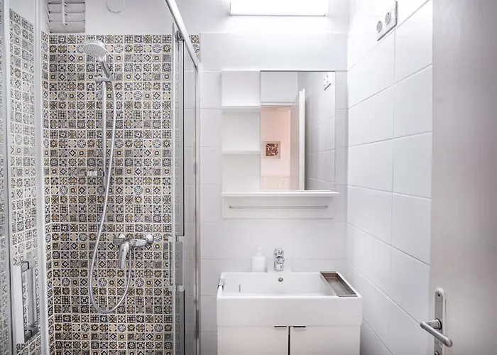 Myflat Lucy * Шиофок